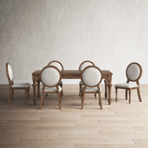 Birch lane best sale dining room sets